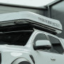 Best Roof Tent for Pickup Trucks - UK