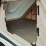 Explorer 210 Roof Tent for Pickup Trucks