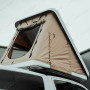 2 Person Roof Tent for Pickup Trucks