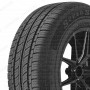 235/60 R16  Federal Super Steel SS657 Tyres 100H