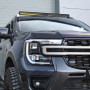 LED Roof Light Bar for Ford Ranger 2023-
