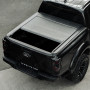 Predator Electric Roller Shutter for 2016- Toyota Hilux