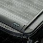 Electric Roller Shutter for 2016 Onwards Toyota Hilux