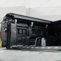 Non-Drill Fitting System