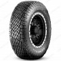 245/70 R17 General Grabber AT Tyre
