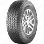275/55 R20 General Grabber AT3 Tyre 116H XL
