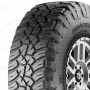 255/55 R19 General Grabber X3 Tyre 111Q XL 