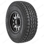 Yokohama Geolandar 285/45 R22 Tyres