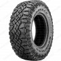 255/55 R20 Goodyear Wrangler DuraTrac Tyre
