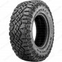 255/55 R19 Goodyear Wrangler DuraTrac Tyre 111Q