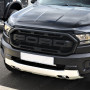 Ford Ranger 2016 to 2019 Raptor Style Grille Body Kit