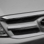Toyota Hilux 2005-2012 Chrome Upper & Lower Styling Grille