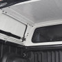 Jet Washable Interior Canopy