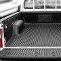 Toyota Hilux 1988-2005 Single Cab Proform Bed Liner - Over Rail