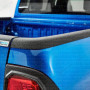 Bed Caps for Toyota Hilux Invincible X 2021 
