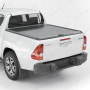 Toyota Hilux Extra Cab Mountain Top Roller Shutter