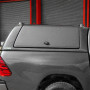 ProTop Hardtop Canopy for Toyota Hilux