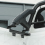 Roll Bar for Hilux Double Cab