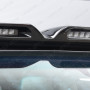 Toyota Hilux 2016 Onwards LED Roof Light Bar