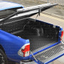 New Mountain Top Lift-Up Lid for Toyota Hilux