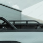 Predator Platform Rack for Ford Ranger Wildtrak roller shutters