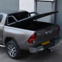 ProTop Lift-Up Lid for Toyota Hilux 2016 Onwards