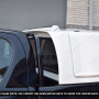 Pro//Top Ladder Rack Compatible Gullwing Hardtop by ProTop