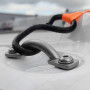 ProTop Hardtop Canopy - Roof Load Securing Tie Hooks