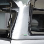 Hilux ProTop Gullwing - Commercial Hardtop Canopy