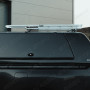 Ladder Rack Compatible Hardtop by ProTop for Hilux Single Cab