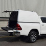 Toyota Hilux ProTop Canopy
