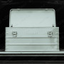  Aluminium Storage and Tool Box for Cars