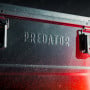 Predator Storage Box - Medium
