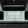 Medium Tool Box for Cars