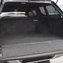 Pickup Load Bed Rug Liner