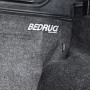 Fiat Fullback BedRug Carpet Liner