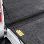 Fiat Fullback BedRug Bed Liner