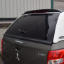 Truckman Style Hardtop Canopy for L200 Series 6