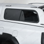 Carryboy Leisure Hardtop Canopy for Mitsubishi L200