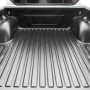 Mitsubishi L200 Curved Bed 2005 to 2010 Load Bed Liner - Under Rail