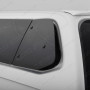 Side Pop-Out Windows Hardtop for Mitsubishi L200