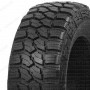 225/75 R16 Lakesea Crocodile Off-Road Mud Tyre 112/115Q