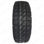 31/10.50 R15 Lakesea Crocodile Mud Tyre 109Q