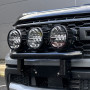 Lazer Lamps Sentinel Integration for Next-Gen 2023 Ford Raptor