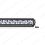 LED Lazer Lamps Triple R24 Elite Auxillary Light Bar