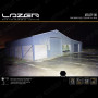 Lazer Utility 80 Work Light 2nd generation