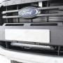 Ford Ranger 2019 Linear 18 STD Integration Kit
