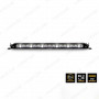 Lazer Lamp 18" Linear Elite Light Bar