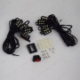 LED Load Bed Lighting - Pickup Truck Accessories
