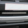 Ford Ranger 2019 Onwards 20 Inch Grille Light Bar